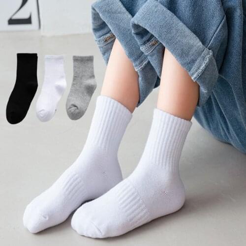 SANDQ BABY Tights For Girls