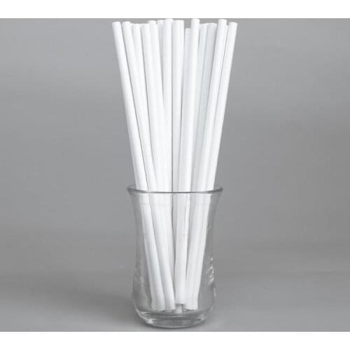 TAKE IT EASY Disposable Tableware