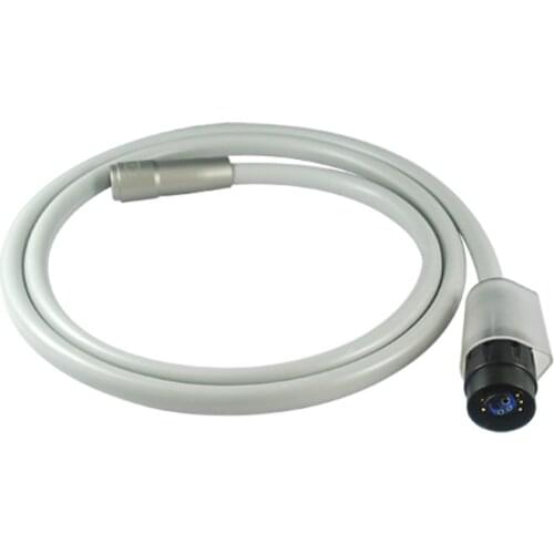 Handpiece Tube For Sirona C8+/Integ
