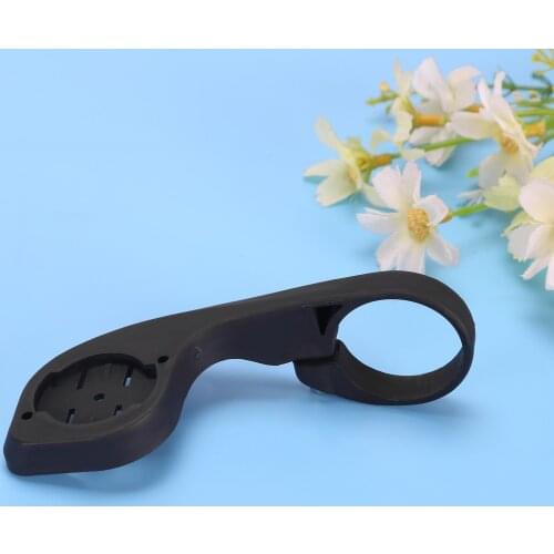 Bike Computer GPS Mount support Bicycle Mount Road MTB Bike For GARMIN edge 200/500/800 bryton RIDER 20/30/40 RIDER 20/30/40