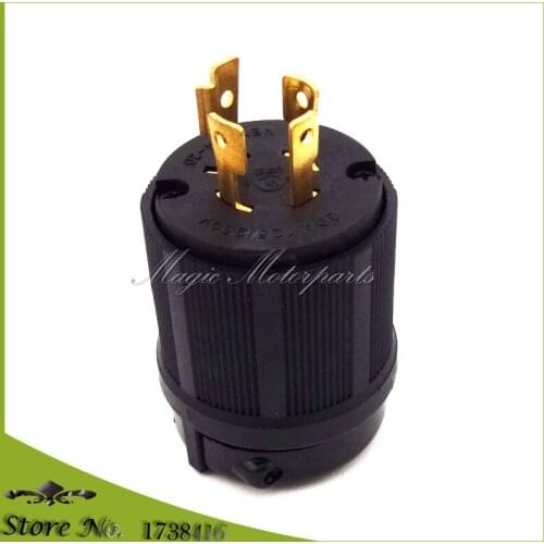 Xlyze Spare Parts For Generators