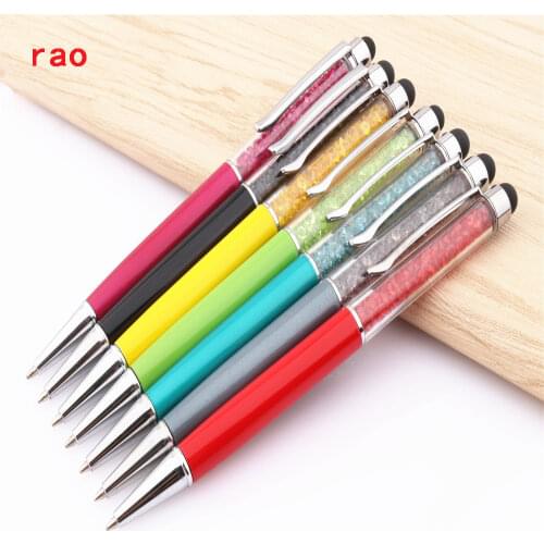 You Ping Stylus Pens China