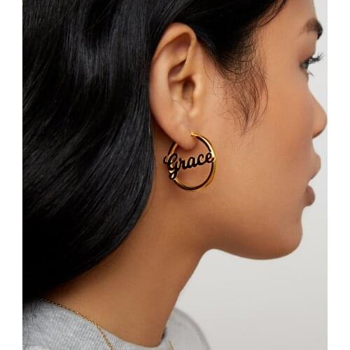 Zciti Customized Jewelry