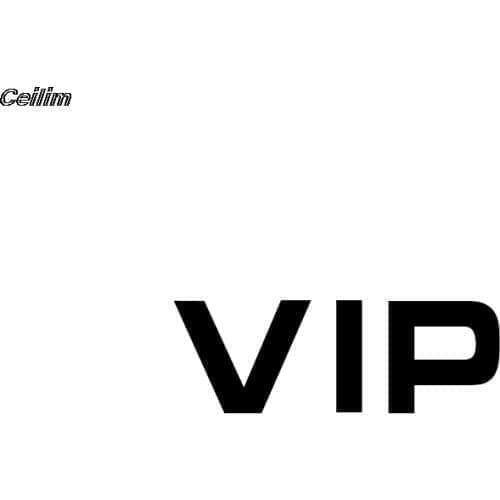 Color 2-4-6-8-10 bracelet