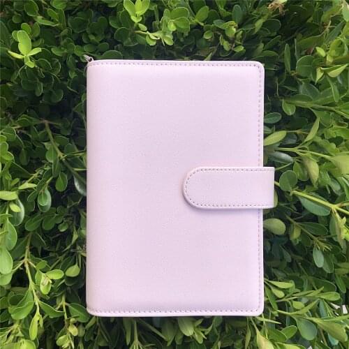 Buke notebook Covers For Diaries