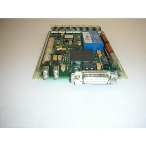 CS513 3BSE000435R1 used in good condition