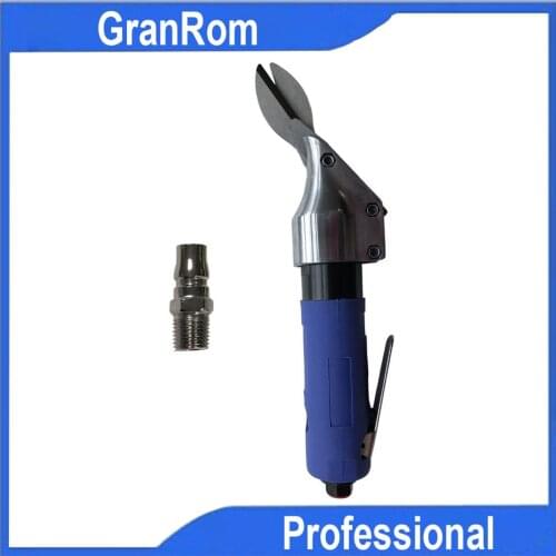 Пневматические инструменты GRANROM China At AliExpress