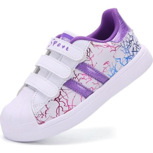 Kalorzze Children's Shoes