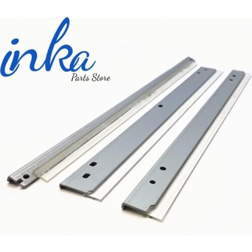 C651 Drum Cleaning Blade For Ricoh MP C651 C751 C6502 C5110 Pro 8110 8100 8120 MPC8002 Transfer Belt Cleaning Blade PCR Blade