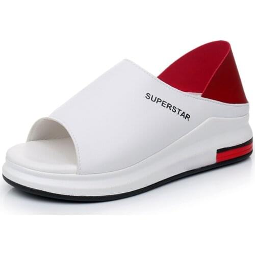 LKSHOE Women's Shoes With Heels