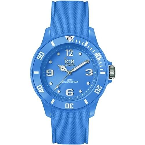 Ice Watch Mod. Blue - Medium