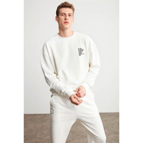 Mens Tracksuit Sportswear Men Clothing Men Sportswear Mens Clothing 2 Piece Sets Sports Suit Jacket+Pant Sweatsuit Male Tracksuit Mens Casual Sport Suit Breathable Colors Tracksuit Men Brand Cotton Casual Hoodie