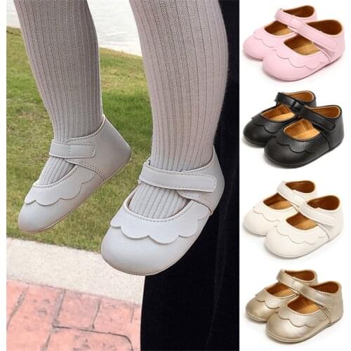 Туфли для девочек Nituyy China At AliExpress