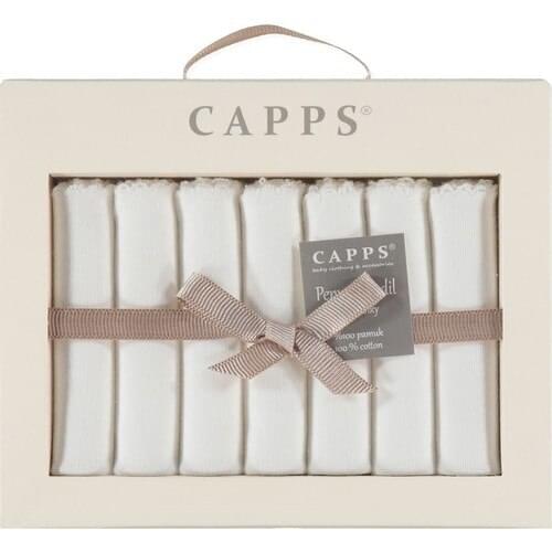 North Polo Club Handkerchiefs