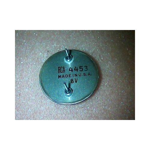 Original imported RCA4453 GE149D4059G1 MW4050D FDC9266 S4035D RCA4448 1N5555 1N5556 1N5557 1N5558 1N6051 quality assurance