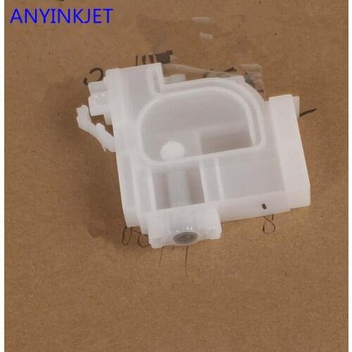 Original New Ink Damper For Epson L1300 L1800 L300 L350 L355 L800 L801 L810 L850 L301 L303 damper
