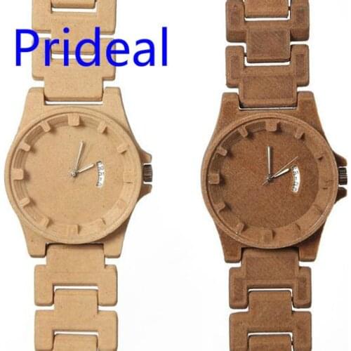 3D-принтеры и 3D-сканеры Prideal China At AliExpress