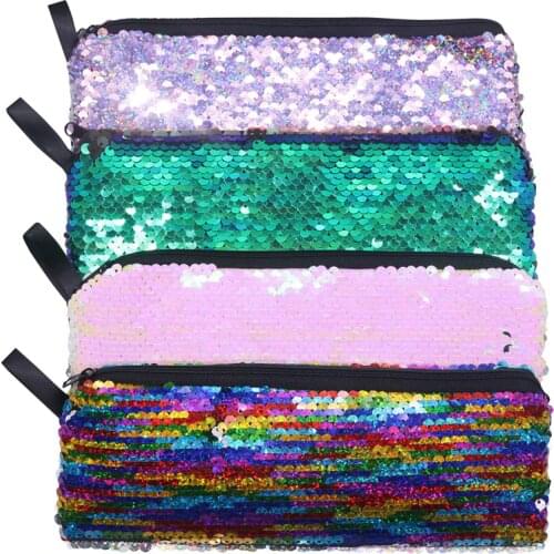 PYWNJU Cosmetic Bags