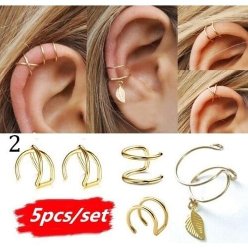 Товары для скалолазания и альпинизма Qjystar China At AliExpress