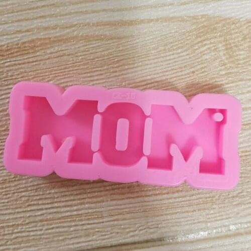 R58E DIY Handmade Car Shape Silicone Molds For Cake Decorating Chocolate Fondant Mold Sports Racing Cars Soap Clay Mould Baking