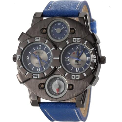 Наручные часы с компасом SAS Shield Anchor Shark China At AliExpress