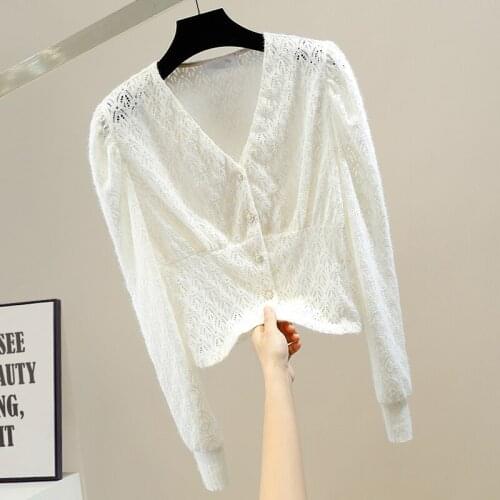 TULX Women's Blouses And Shirts