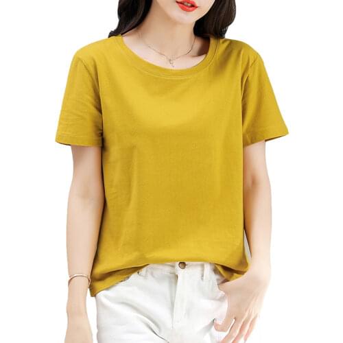 U-shot Women's Tops & T-Shirts