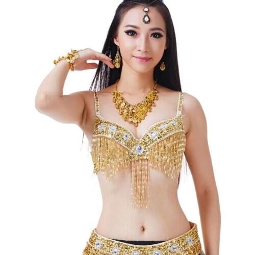 Женское нижнее белье Vila&Yomi China At AliExpress