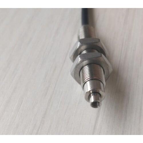 High-precision contact positioning sensor broken knife detector instead of MY-COM METROL sensor switch