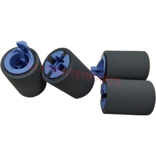 20pcs/lot free shipping High quality RM1-0037 Separation roller for HP M5035 CP3525 CM3530 M5025 Compatible New