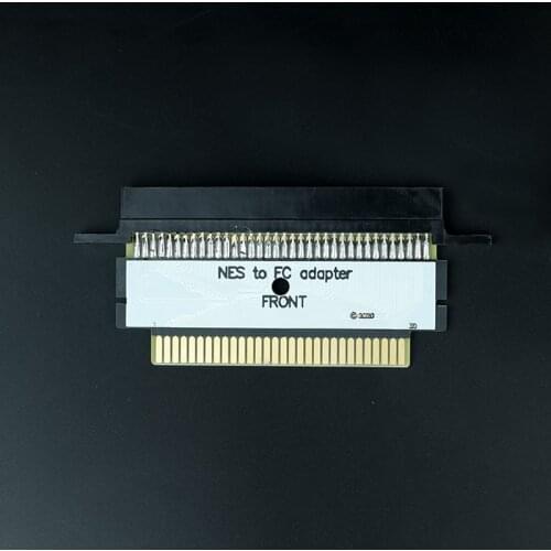 Clay Fighter - Sculptors Cut For 64 Bit Game Cartridge USA Version NTSC Format