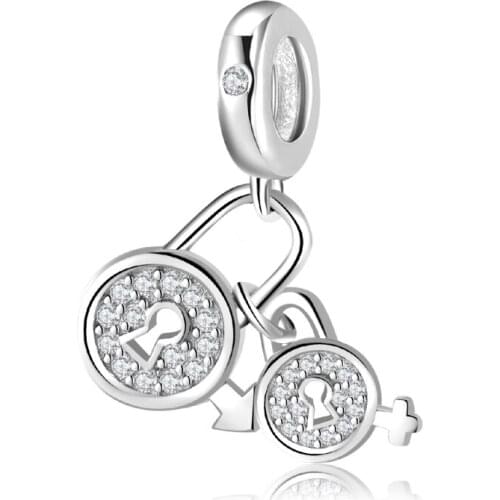 AGATABIELEN Jewelry Making