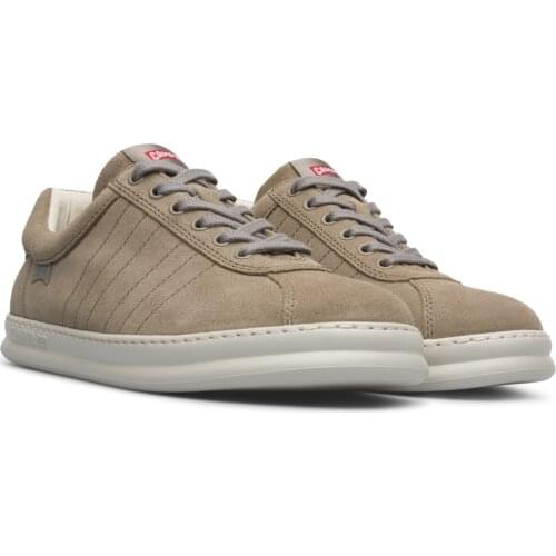 Camper Men's Shoes
