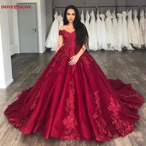 Womens Lace Dresses Dove&Olive China