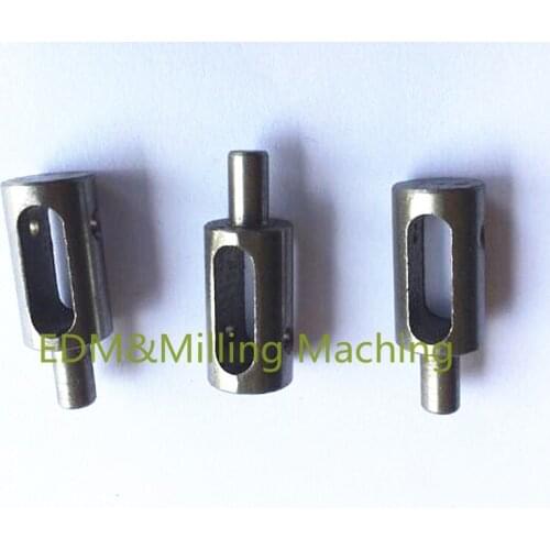 CNC Milling machine B121 J head Automatic Feed Disengage Pin Feed Engage Mill For Bridgeport Mill Tool