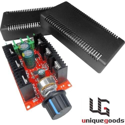 HANLEI Electrical Equipment