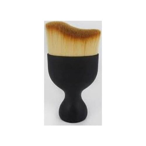 Contour Brush