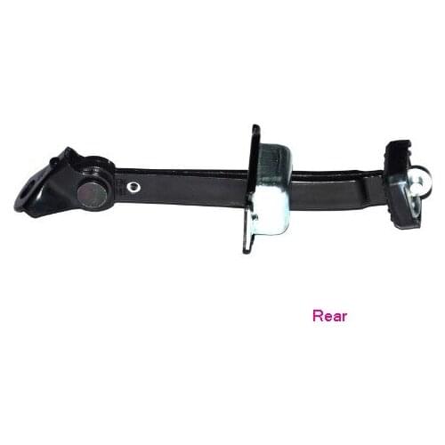 Car Door Stopper For Honda FIT 2003-2008YEAR GD1 GD3 GD6 GD8 72380-SEN-H01 72880-SEN-H01