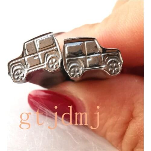 NO.140 Manual T0/1.5T 5T Machine Press Tool Dies