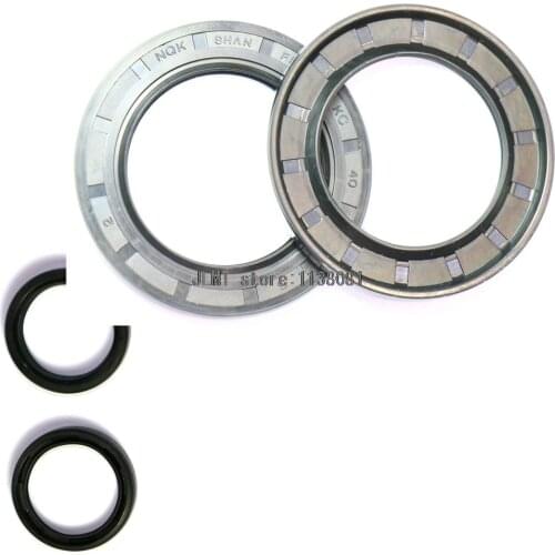 Fork OIL SEAL for BENELLI 1130 TRE 1130 K 2006 - 2008 50X63X8 50 63 8 mm