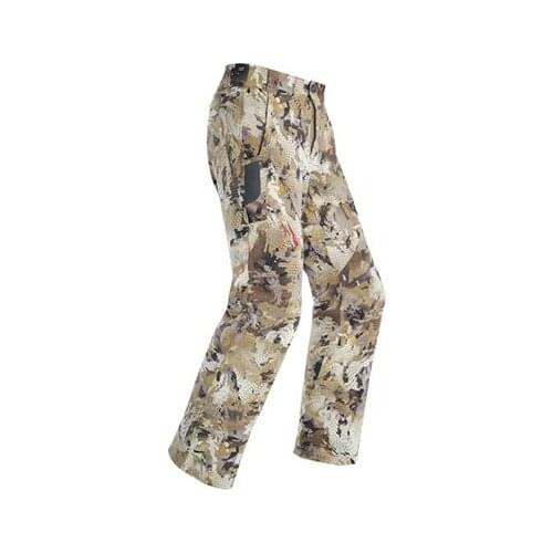 Sitex Sports Trousers