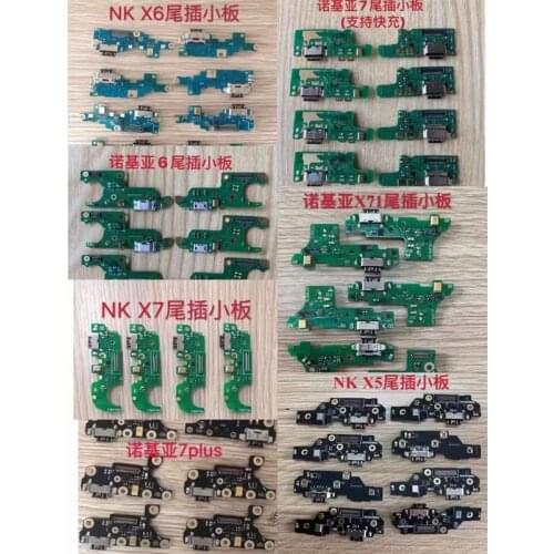 SODAYA Microphones For Phones