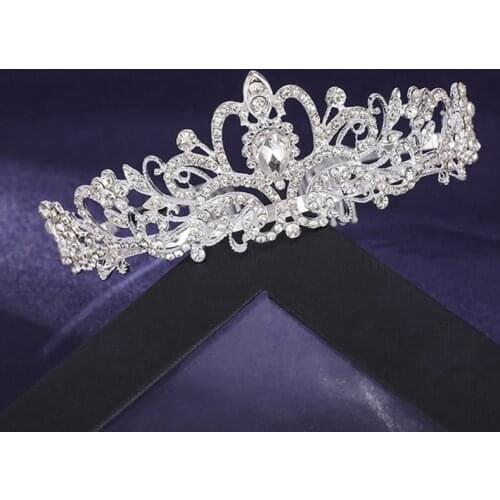 Ravenclaw Lost Diadem Tiara Crown Horcrux Deathly Hallows Prom Witc