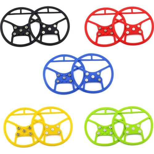 Аксессуары для обуви Umikk China At AliExpress