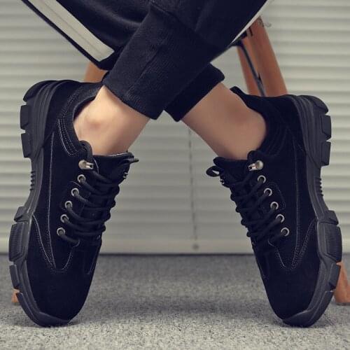 2012 Women Sport shoes Casual shoes Women sneakers walking shoes Zapatillas large size air cushion shoes