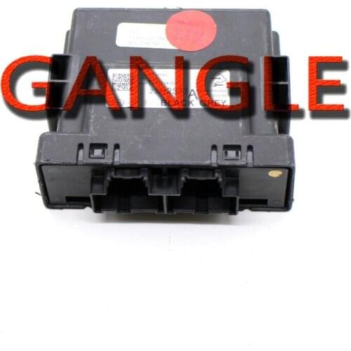 23212533 CONTROL MODULE FOR CHEVROLET CADILLAC BUICK