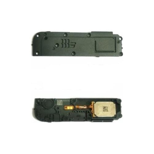 5PCS Loud Speaker For Motorola Moto G8 Plus Loudspeaker Buzzer Ringer Flex Cable Repair Parts