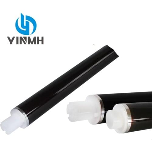 4pcs new DR241 DR261 DR291 OPC Drum for Brother DCP 9020 HL 3150 3140 3170 MFC 9130 9140 9330 9340 DR 221 241 261 HL3150 DCP9020