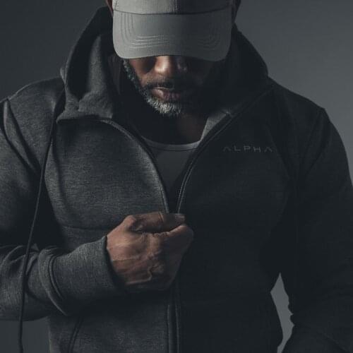 ECTIC Winter Jackets For Running