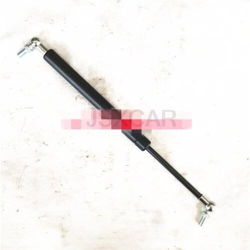 For Bobcat 6678091 S70 door gas spring Bobcat Gas spring High quality free shipping durable skid steer loader accessories